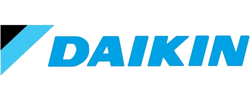 Axen Servisi